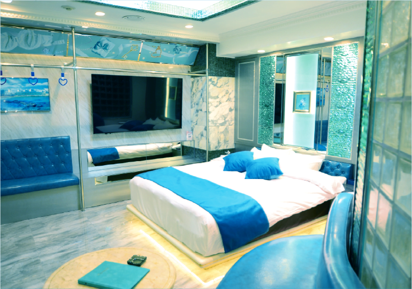 リンパマッサージ体験してきたょ(*´ω`*)💕